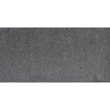 Absolute Black Extra Flamed Granite Tiles 12x24 Granite Tile Granite Absolute Black Granite