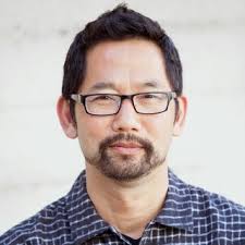 JOHN LUM ARCHITECTURE, INC. AIA