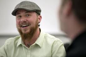 When transgender employee came out, Symantec had to adapt, too