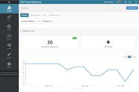Check spelling or type a new query. Advanced Web Ranking Software Reviews Alternatives