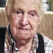 Siders Family Obituaries