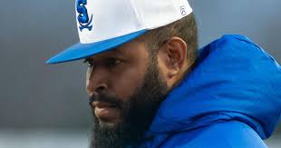 PREP ROUNDUP: Blazers Down Rival Eagles