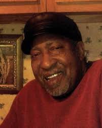 Clyde Henry Obituary (2016)