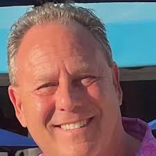 Did grandfather live at specific address?