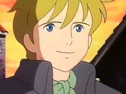 عهد الاصدقاء ٣٣ والأخيرة قائمة تشغيل romeo blue childhood cartoon