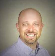 Windermere: America's Real Estate Predator