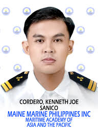 CEBU GEMS Innovation and Career Development Center, Inc