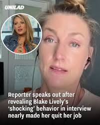 Saul Gatica's Instagram, Twitter & Facebook