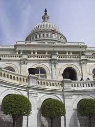 It became a municipality in 1948. Capitolio De Los Estados Unidos Wikipedia La Enciclopedia Libre
