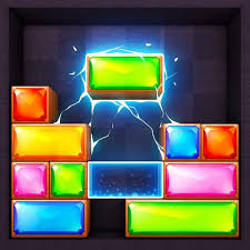 Dropdom Jewel Blast Game Free Offline Download Android Apk Market Free Games Games Challenging Puzzles