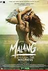 Image result for Malang