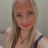 10+ "Sarah Gumm" profiles