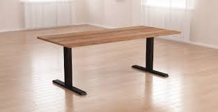 Einen individuellen schreibtisch planen sie in einem unserer holzconnection stores. Schreibtisch Nach Mass Komfortabel Lernen Und Arbeiten Deinschrank De