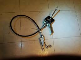 Yamaha r6 error code 70 Center Locking Differential Land Rover Forums Land Rover Enthusiast Forum