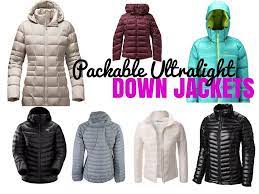 Best Packable Down Jackets For Women Men 2020 Chasing The Donkey Packable Jacket Woman Jackets Best Travel Jacket