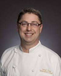 People in Business for March 1, 2015