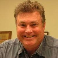 200+ "Lamott" profiles