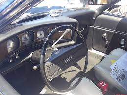 Image result for Snow White 1974 Javelin