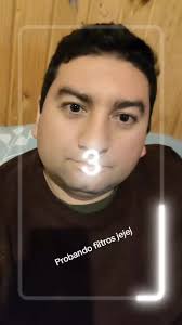 Luis Quiroga (@luisquiroga.1)