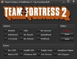 Download Tf2 Items Hack No Survey