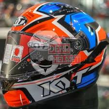 Check spelling or type a new query. Spoiler Kyt Rocket Waduh Pasang Spoiler Tambahan Di Helm Malah Berbahaya Kok Bisa Motorplus Alles Fur Dich Und Dein Motorrad Kaciekaciecopson