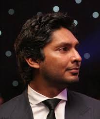 E-LANKANEWS: CEAT Awards 2012:Kumar Sangakkara Wins Cricketer of the Year  2012
