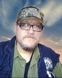 Joshua Richard Louis Eastman Obituary October 31, 2024