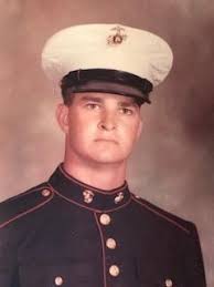 James Armster Honaker Jr. Obituary