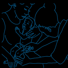 Maybe you would like to learn more about one of these? Https Dinkes Papuabaratprov Go Id Sitemap Download Materi 20