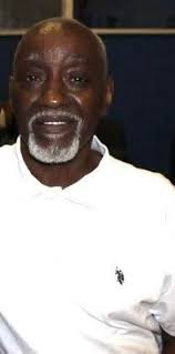 Easter Mass at St. George's Episcopal Church, Pennsville, NJ