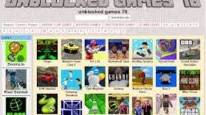Unblocked games 76 ( 16 followers ) Unblocked Games 76 Youtube