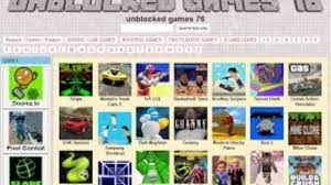Fortnite building simulator unblocked 76. Unblocked Games 76 Youtube