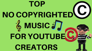 Nocopyrightsounds is a youtube channel for the next generation of artists in electronic music, representing genres from house to dubstep via trap, drum & bass, electro pop and more. B Tech Babu Free Music No Copyright Strike For Youtube Creators Btechbabu