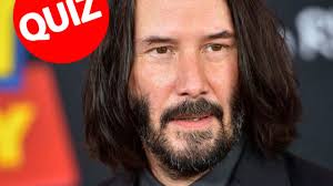 Quiz Which Keanu Reeves Meme Are You Today