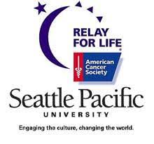 Each year, more than 5,000 relay for life events take place in over twenty countries. Uw Relay For Life Home Facebook