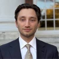 8800+ "Hass" profiles