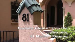 See more ideas about spanish style homes, spanish house, spanish style. Spanish Mission Style Architecture In Sydney Youtube