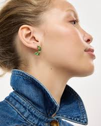 Green Jewellery