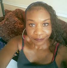 Could I have a reading please