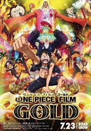 One piece movie 4 id sub. What Is The Order For All One Piece Episodes And Its Movies Quora