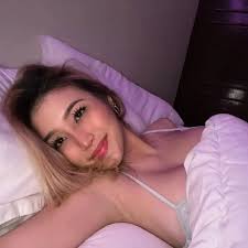 anastasya khosasih (@anastasyakh9)  X