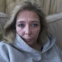 Nick Agopian Email & Phone Number