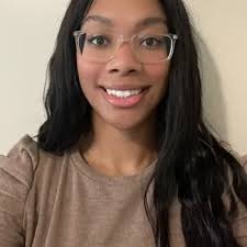 Devon Fitzpatrick LSW