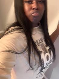 Kenyatta Wright (@kenyatta.wright.786556) • Facebook, Connect with friends