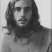 Moder Indien by Katherine Mayo