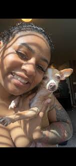 Amy McFarland, got out again? Do you have her?