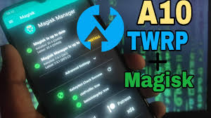 If my channel help you unlock password/google account from your phone than be . Samsung Galaxy A10e Sm A102u Twrp Recovery Official Apk File 2019 Updated November 2021