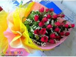 Check the box labeled schedule a delivery before adding to cart. Affordable Fresh Roses Ferrero Bouquet Flowers Delivery