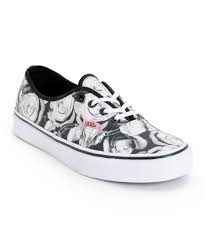 See more ideas about vans, custom vans shoes, vans shoes. Rose Pattern Vans Online