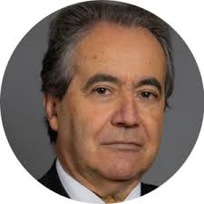 Voz da NOVA Archives